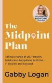 The Midpoint Plan
