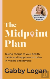 The Midpoint Plan