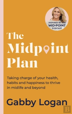 Bertrand.pt - The Midpoint Plan
