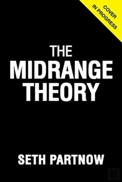 Bertrand.pt - The Midrange Theory