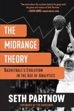 Bertrand.pt - The Midrange Theory