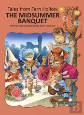The Midsummer Banquet