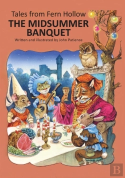 Bertrand.pt - The Midsummer Banquet