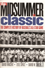 The Midsummer Classic