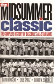 The Midsummer Classic
