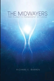 The Midwayers