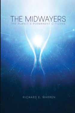 Bertrand.pt - The Midwayers