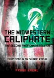 The Midwestern Caliphate