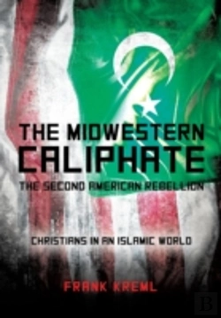 Bertrand.pt - The Midwestern Caliphate