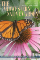 The Midwestern Native Garden