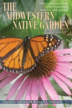 Bertrand.pt - The Midwestern Native Garden