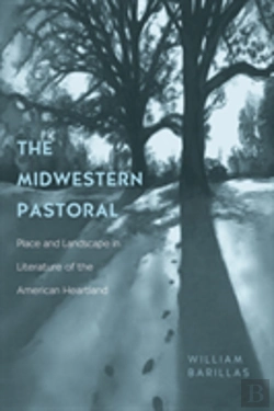 Bertrand.pt - The Midwestern Pastoral