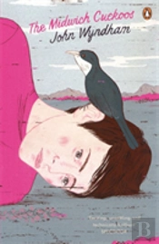 The Midwich Cuckoos