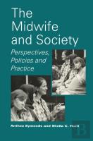 The Midwife And Society