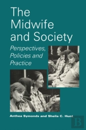 The Midwife And Society