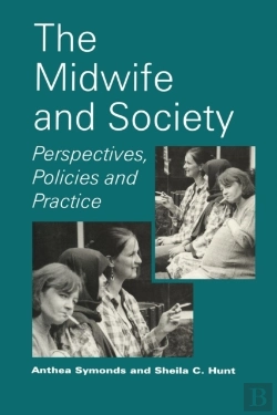 Bertrand.pt - The Midwife And Society