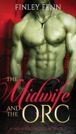 The Midwife And The Orc