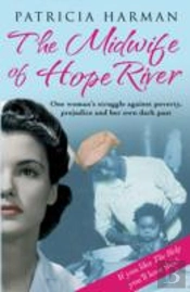 The Midwife Of Hope River