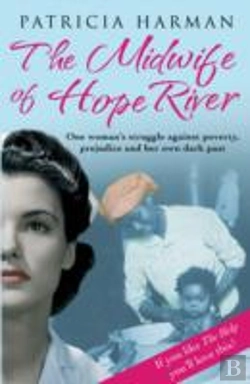 Bertrand.pt - The Midwife Of Hope River