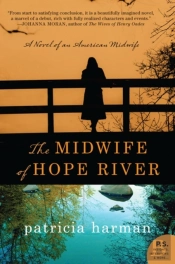 The Midwife Of Hope River