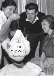 The Midwife