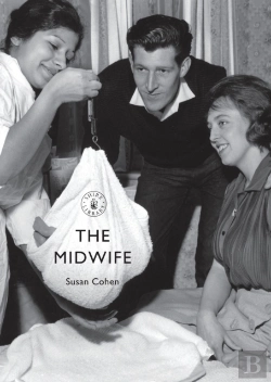 Bertrand.pt - The Midwife