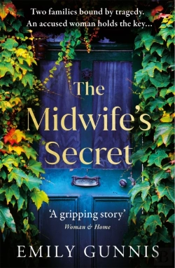 Bertrand.pt - The Midwife'S Secret