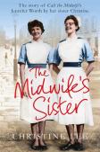 The Midwife'S Sister