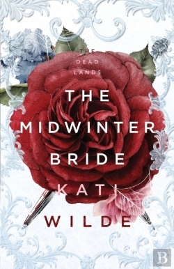 Bertrand.pt - The Midwinter Bride