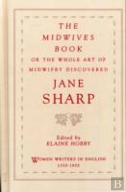 Bertrand.pt - The Midwives Book