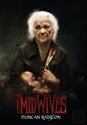 The Midwives