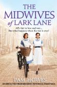 The Midwives Of Lark Lane