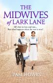 The Midwives Of Lark Lane