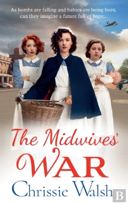 Bertrand.pt - The Midwives' War