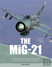 The Mig-21