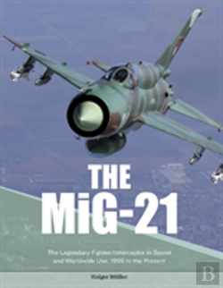 Bertrand.pt - The Mig-21