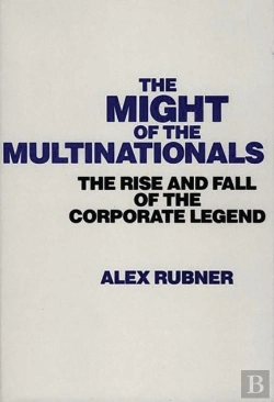 Bertrand.pt - The Might Of The Multinationals