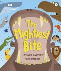 Bertrand.pt - The Mightiest Bite