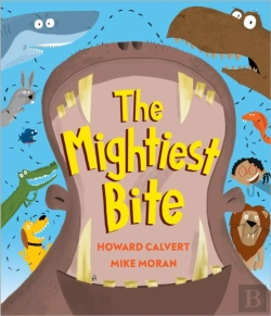 Bertrand.pt - The Mightiest Bite