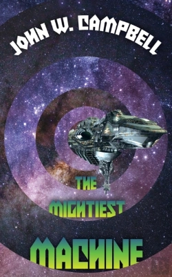 Bertrand.pt - The Mightiest Machine