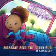 The Mights And Plights Of Miamae
