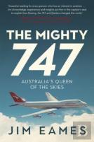 The Mighty 747