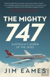 The Mighty 747