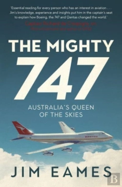 Bertrand.pt - The Mighty 747