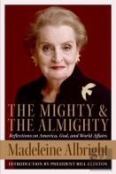 The Mighty And The Almighty