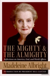 The Mighty And The Almighty