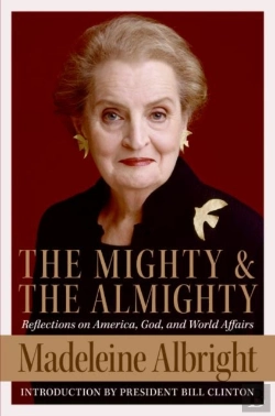 Bertrand.pt - The Mighty And The Almighty