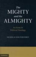 The Mighty And The Almighty