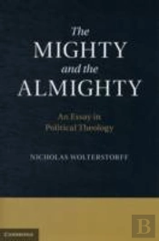 The Mighty And The Almighty