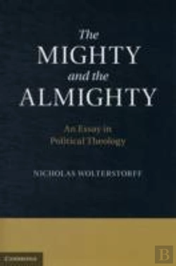 Bertrand.pt - The Mighty And The Almighty